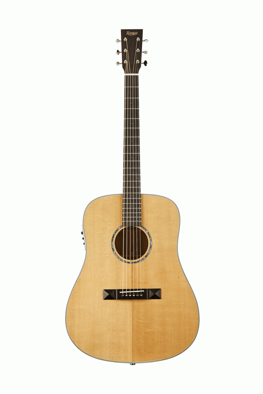 503950AUSTRALIS front