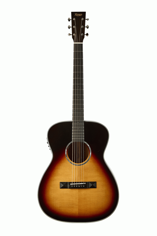 503955AUSTRALIS front