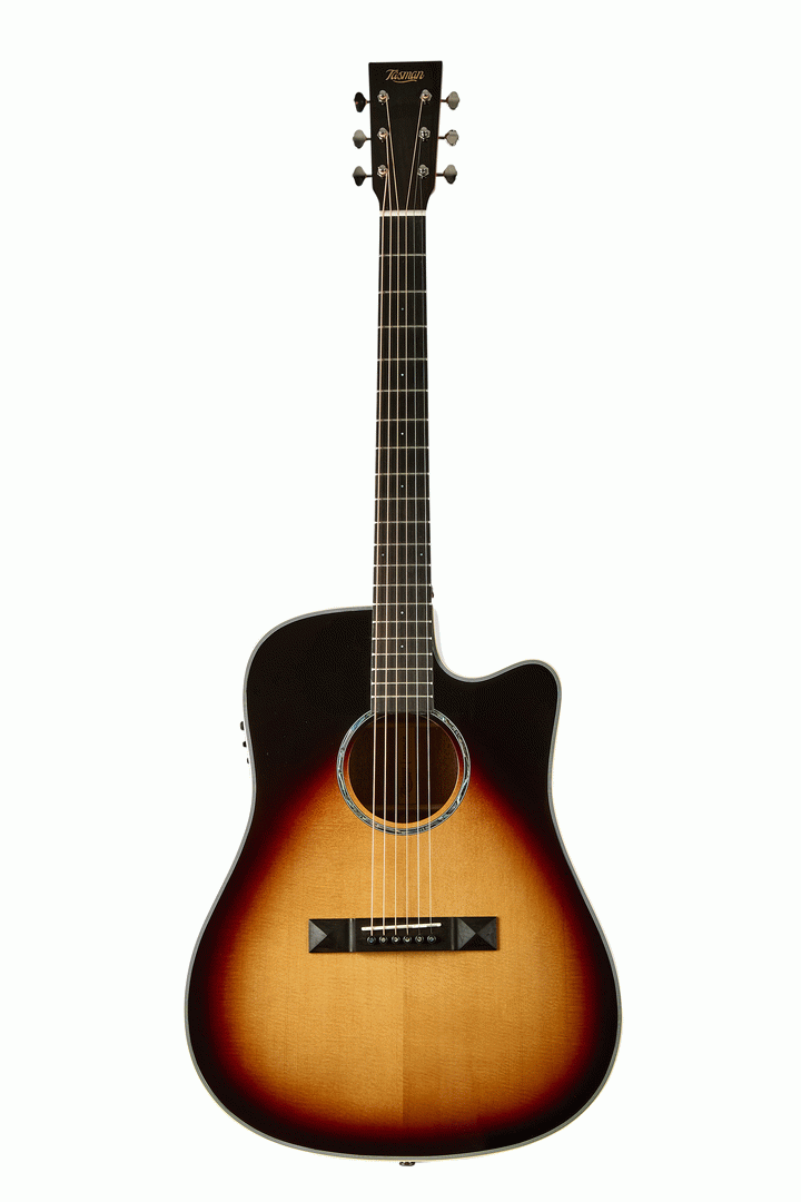 503980AUSTRALIS front