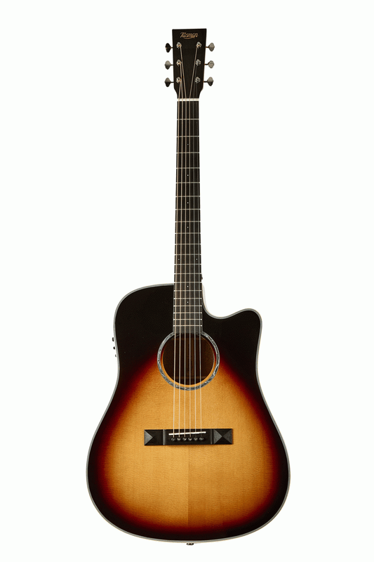 503980AUSTRALIS front