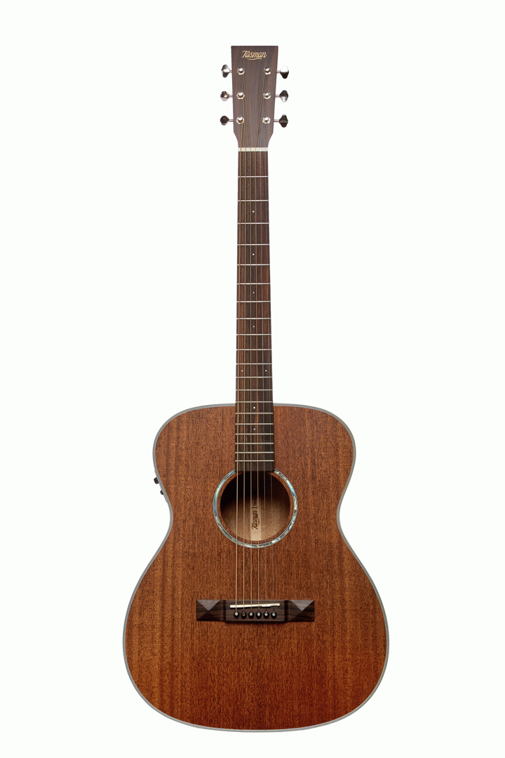 503985AUSTRALIS front