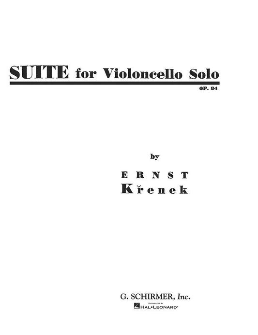 50481767