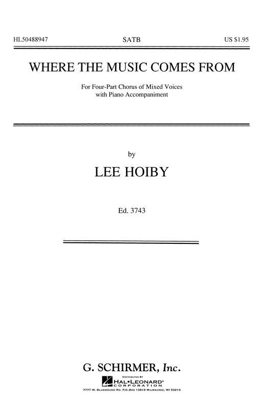 50488947