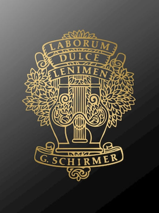 Fantasia On A Theme By Thomas Tallis Double So Full Score Score