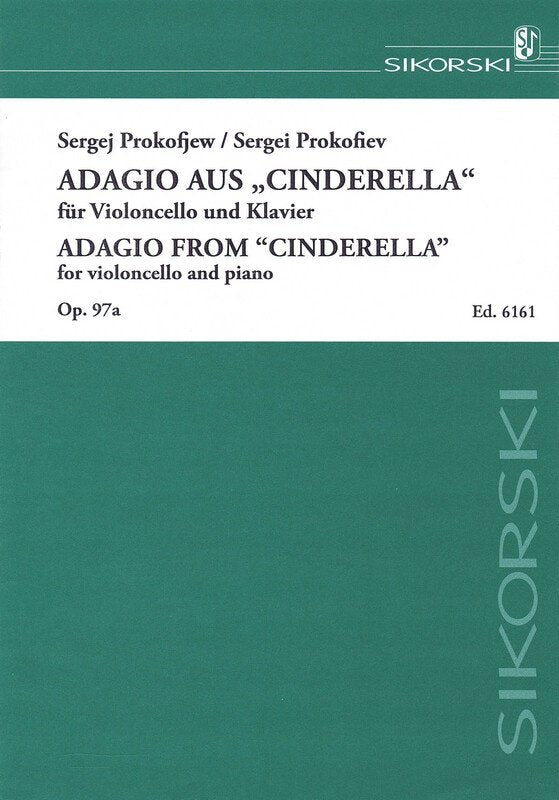 50499327
