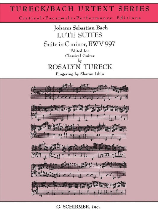 50504280