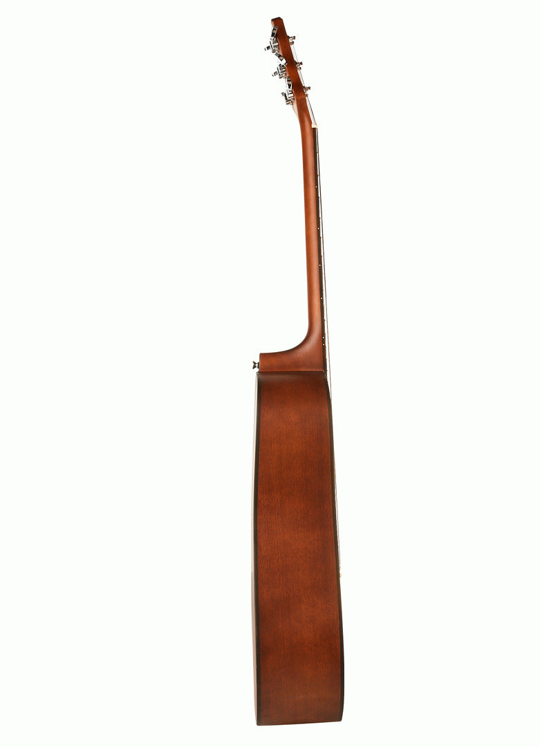 Ashton D20 Ms Acoustic Guitar — view 4