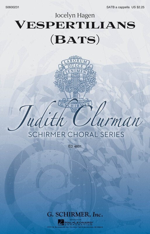 50600231