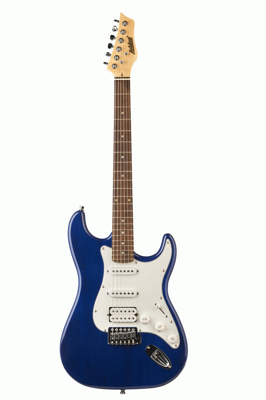 Ashton AG232TDB Electric Guitar Only