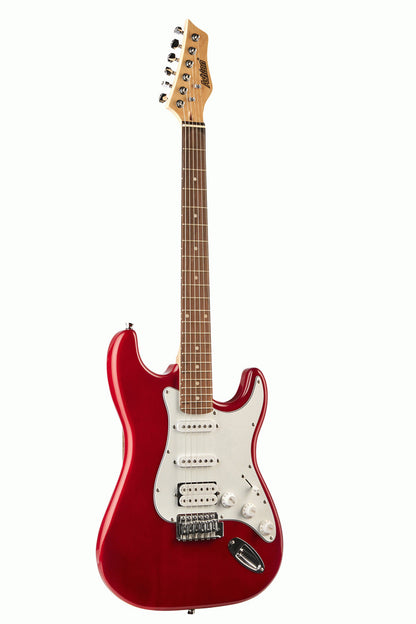 Ashton AG232TRD Electric Guitar Only — view 2