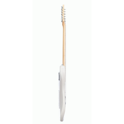 Ashton AG232MTW Electric Guitar with Gig Bag, Strap, and Lead — view 4