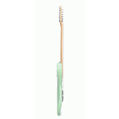 Ashton AG232MSF Electric Guitar with Gig Bag, Strap, and Lead — view 3