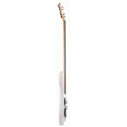 Ashton AB4TW Bass Guitar — view 3