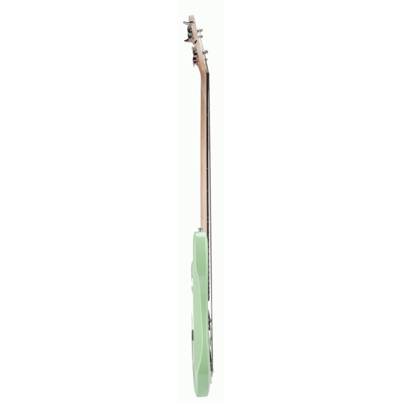 Ashton AB4SF Electric Bass Guitar — view 3