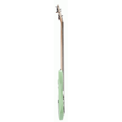 Ashton AB4SF Electric Bass Guitar — view 3