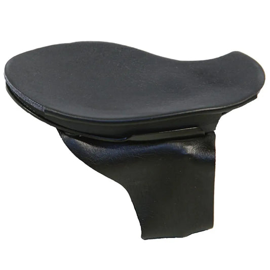 Wolf Maestro Violin Chinrest (Fits Viola)