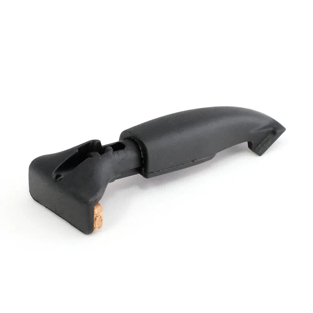 Replacement Single Leg for Wittner Spaceage 4/4 Chinrest 50980