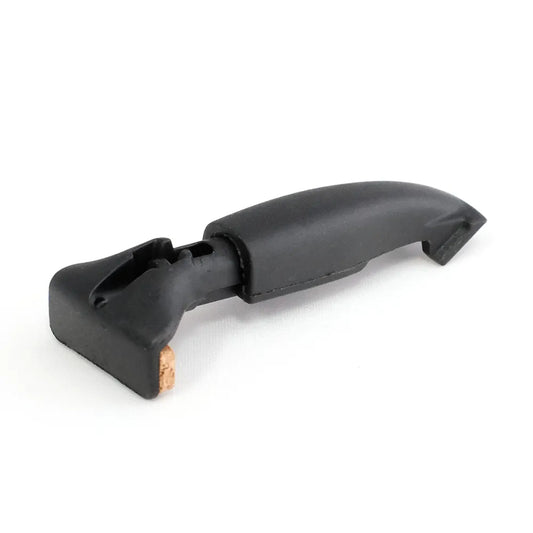 Replacement Single Leg for Wittner Spaceage 4/4 Chinrest 50980