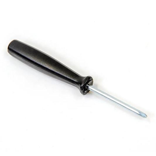 Screwdriver for Wittner Violin Chinrests