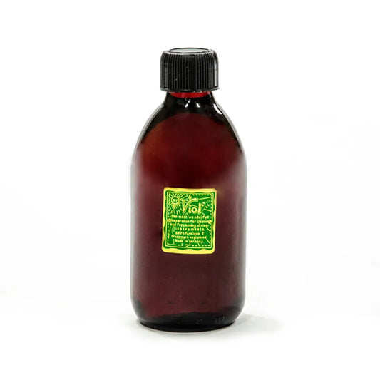 Vi-öl Violin & Bow Cleaning Polish 250ml