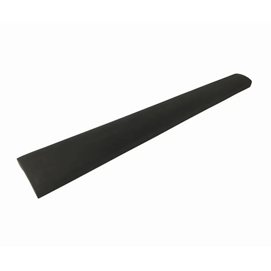 Violin Fingerboard African A Ebony 4/4