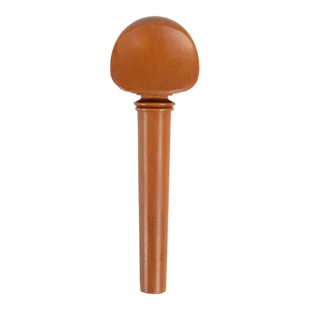 Violin Peg French Model Boxwood B-Quality