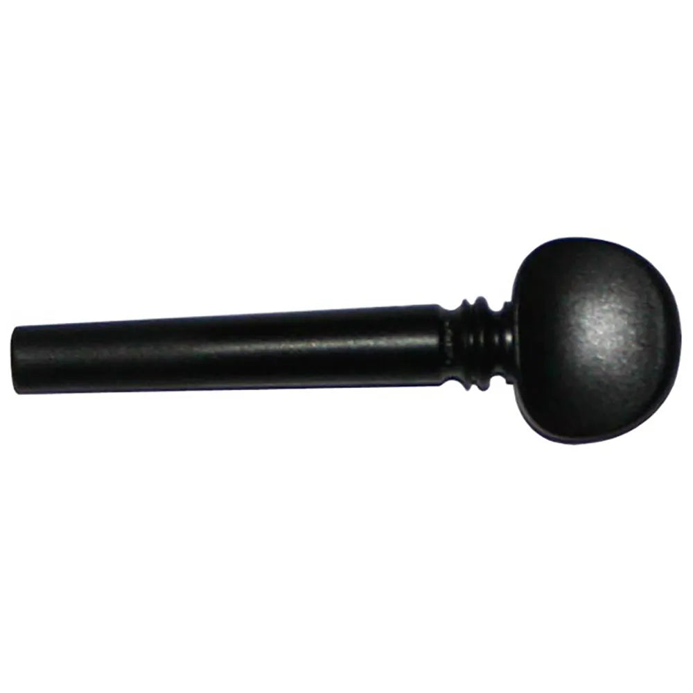 Wittner 4/4-3/4 Violin Ultra Peg Composite Material 49 mm Length