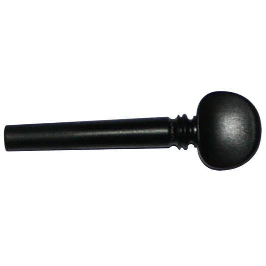 Wittner 4/4-3/4 Violin Ultra Peg Composite Material 49 mm Length