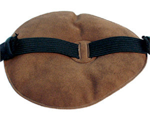 Play-On-Air Strap Only