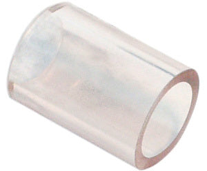 Play-On-Air Blow Tube