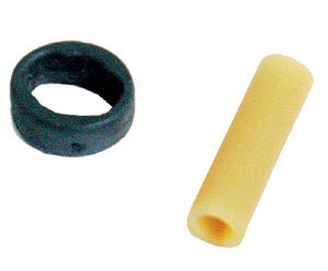 Play-On-Air Rubber Ring Only
