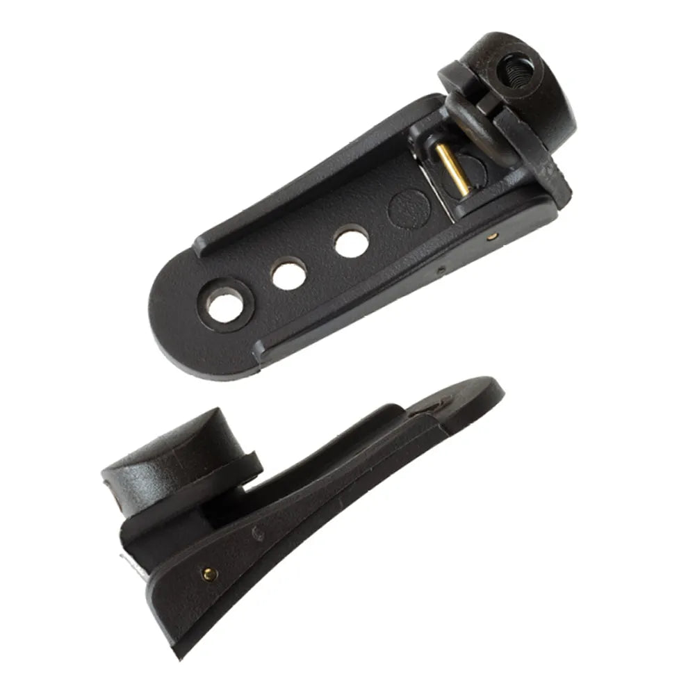 Kun End Member Collapsible Wide Viola