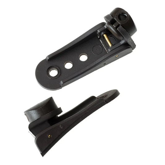 Kun End Member Collapsible Wide Viola