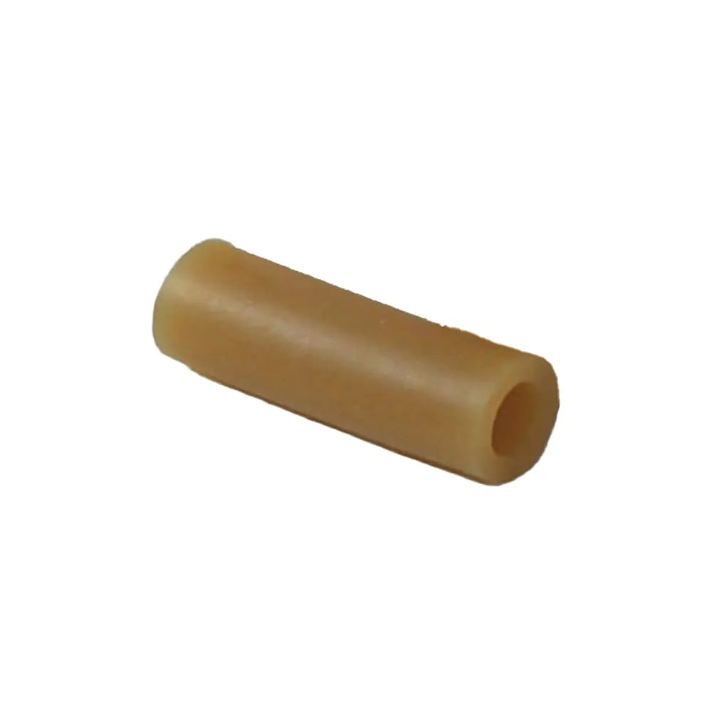Wolf Rubber Tubing for Violin Shoulder Rest - Single Foot Replacement