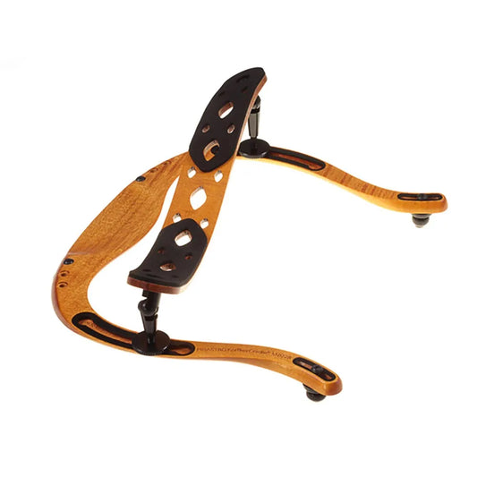 Cradle for Pirastro Korfker Violin Shoulder Rest