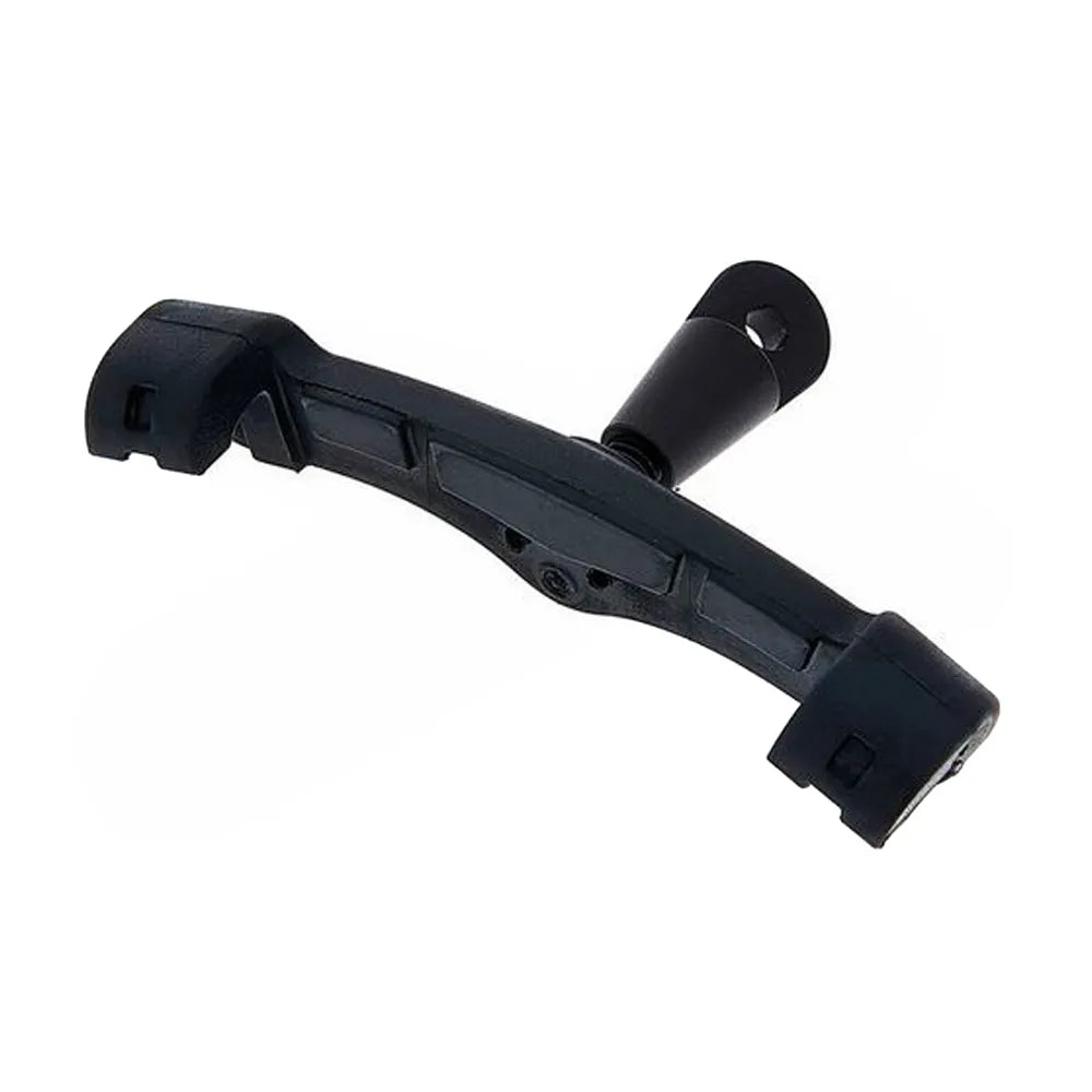 Pirastro Korfker Short Replacement Foot Assembly
