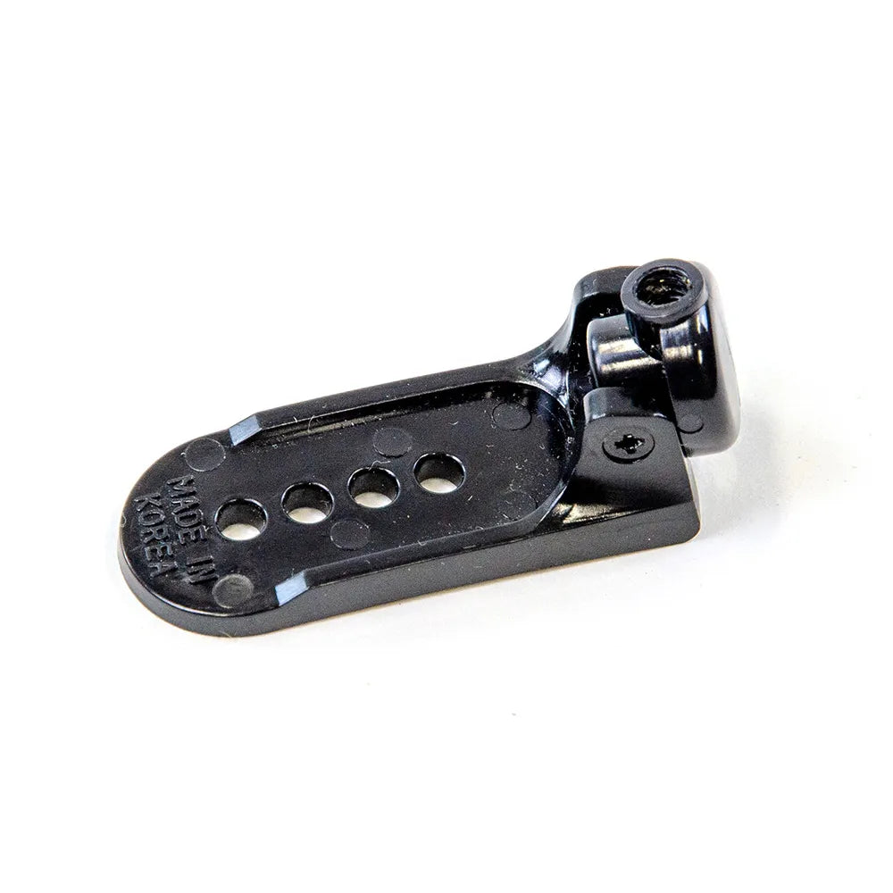 Bentota L-Shape Bracket Spare Part