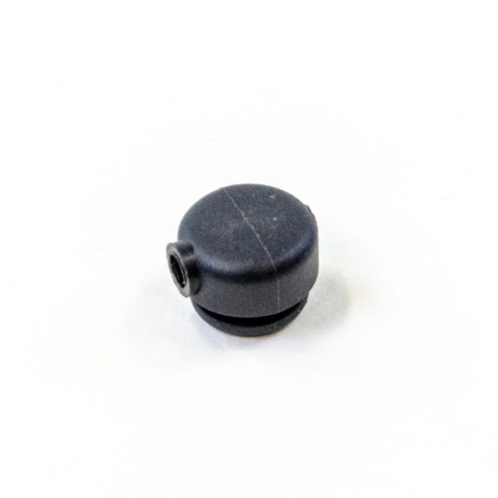 Bentota Spare Barrel with Lock Device