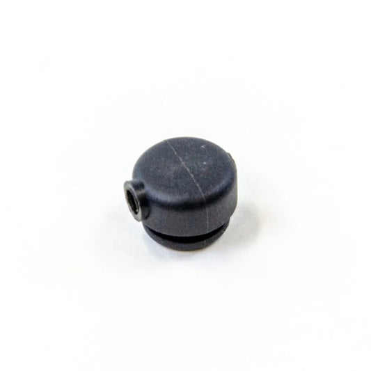 Bentota Spare Barrel with Lock Device