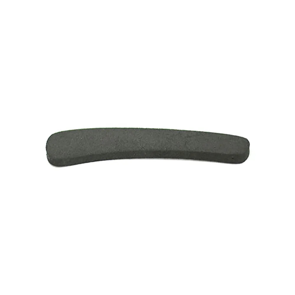 Bentota Foam Pad for 4/4 to 1/2 Shoulder Rest