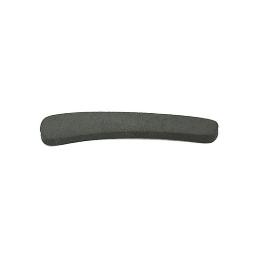 Bentota Foam Pad for 4/4 to 1/2 Shoulder Rest