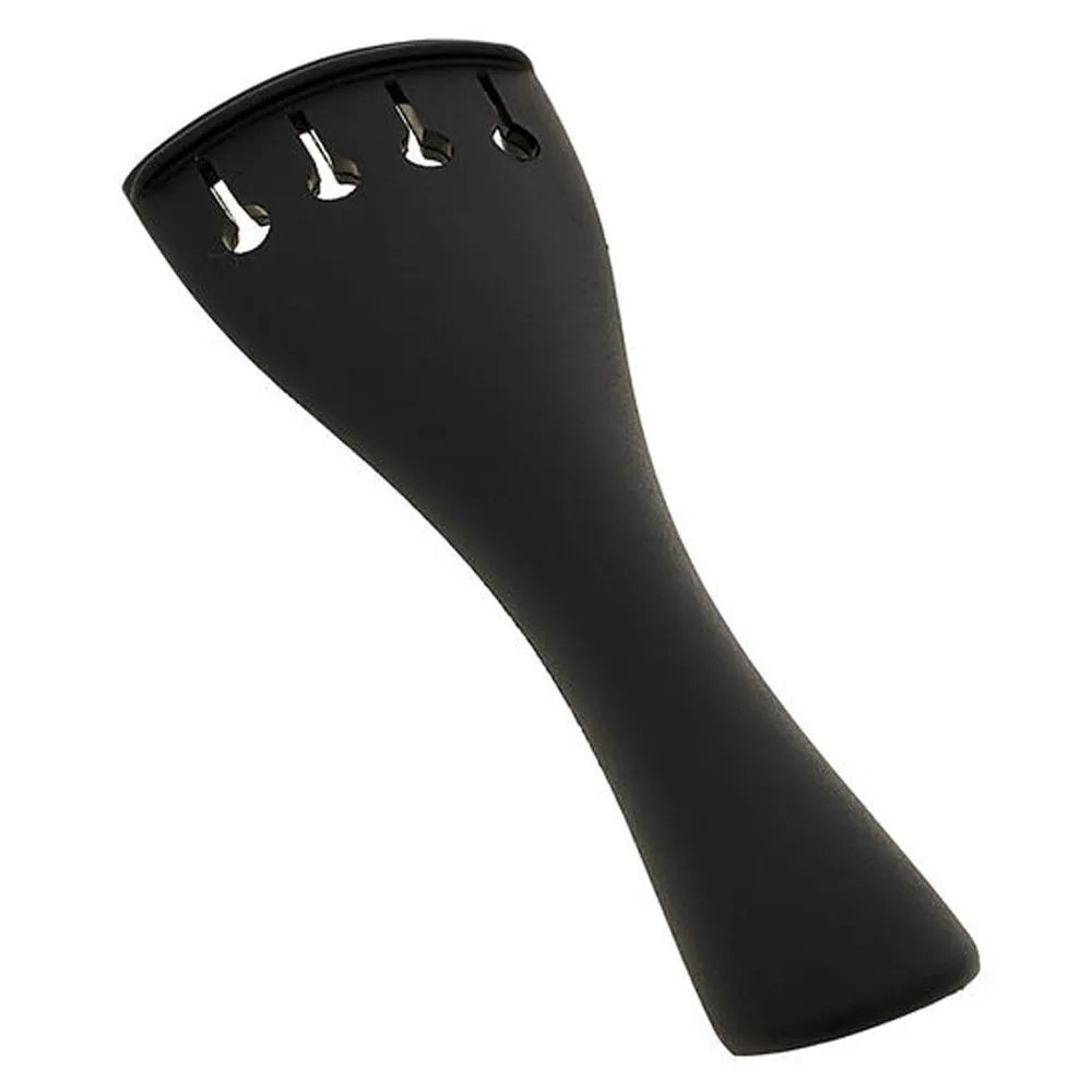 Wittner Classic Violin Tailpiece Multi - 4/4