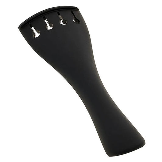 Wittner Classic Violin Tailpiece Multi - 4/4