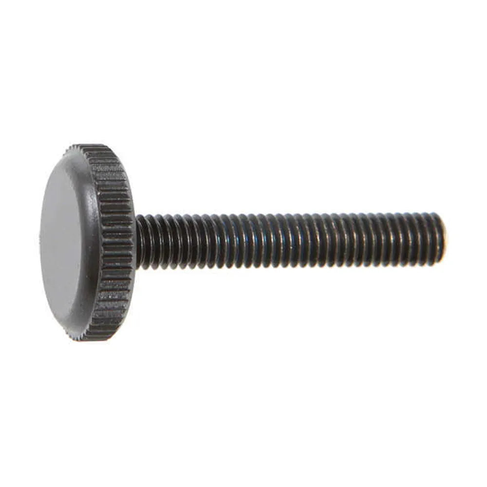 Wittner Violin Tailpiece Screw 4/4-1/2