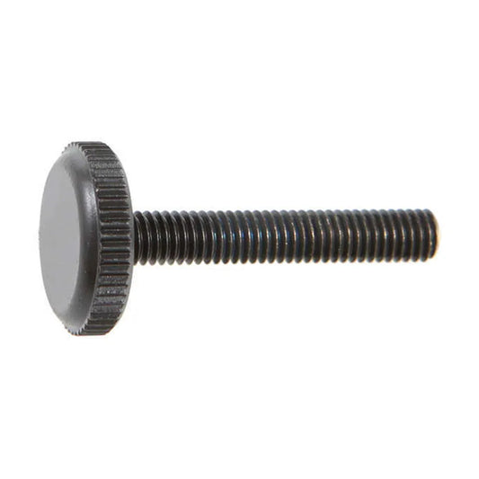 Violin Tailpiece Screw Wittner 1/4-1/16