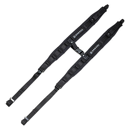 Hohner Large Accordion Strap for Bigger Players
