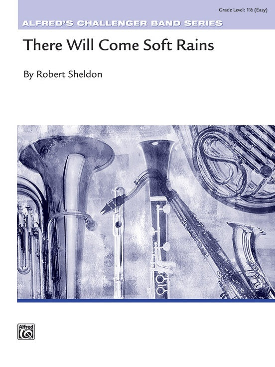 Yamaha Band Student Book 3 for Oboe