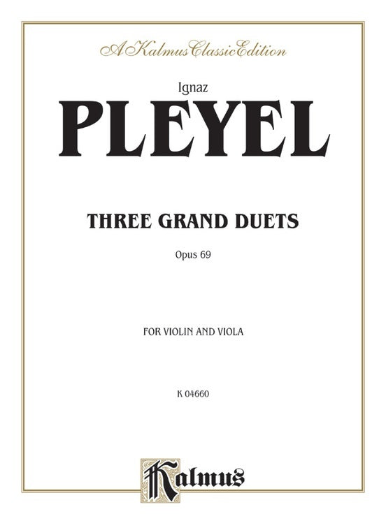 Yamaha Band Student Book 3 for E Flat Alto Saxophone
