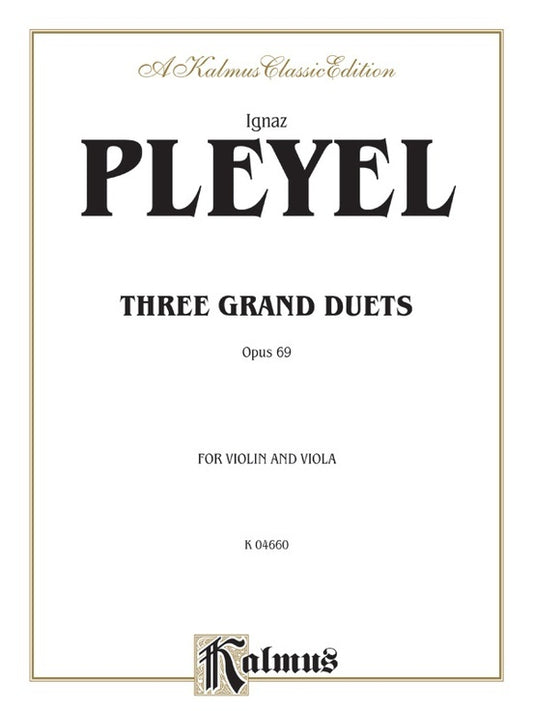 Yamaha Band Student Book 3 for E Flat Alto Saxophone