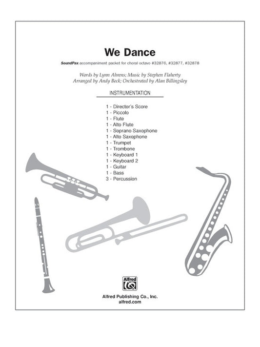 Yamaha Band Student Book 3 for Baritone TC